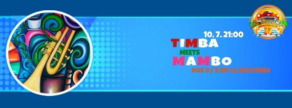 20150710-banner-timba-meets-mambo-570