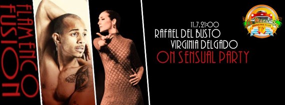 20150711-banner-flamenco-fusion-570