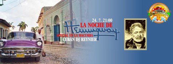 20150724-banner-la-noche-de-hemingway-570