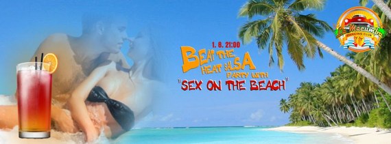20150801-banner-sex-on-the-beach-570