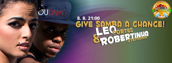 20150808-banner-give-samba-a-chance-570