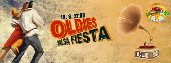 20150814-banner-oldies-salsa-fiesta-570