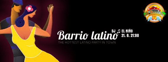 20150821-banner-bario-latino-party-570