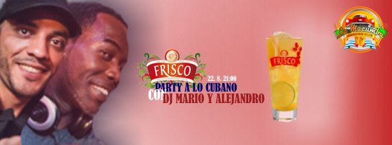 20150822-banner-frisco-party-a-lo-cubano-570