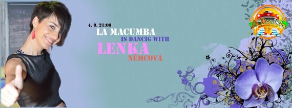 20150904-banner-dancing-with-lenka-nemcova-570