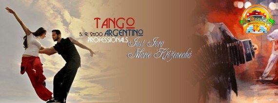 20150905-banner-tango-argentino-professionals-570
