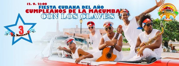20150912-banner-fiesta-cubana-delano-cumpleanos-de-la-macumba-con-los-claves-570