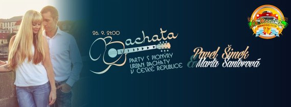 20150926-banner-bachata-party-s-pionyry-bachaty-570