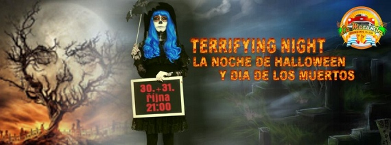 20151030-banner-la-noche-de-halloween-570