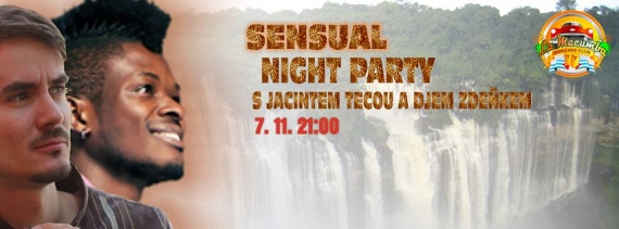 20151107-banner-sensual-night-party-s-jacintem-tecou-a-dj-zdenkem-570