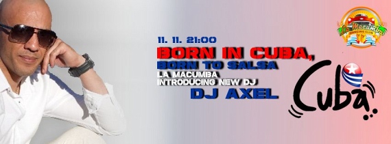 20151111-banner-born-in-cuba-born-to-salsa-570