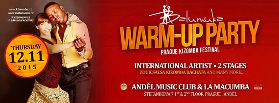20151112-balumuka-warmup-banner-570