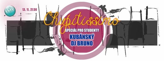 20151113-banner-chupitissimo-special-pro-studenty-570