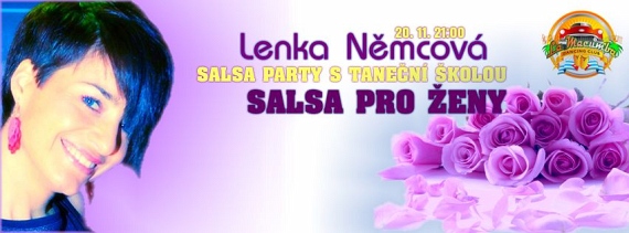 20151120-banner-salsa-party-s-tanecni-skolou-salsa-pro-zeny-570
