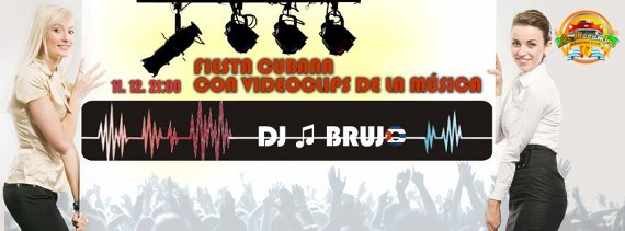 20151211-banner-fiesta-cubana-con-videoclips-de-la-musica-570