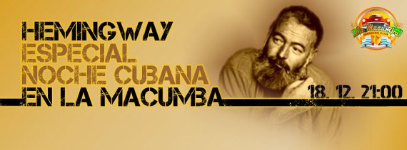 20151218-banner-hemingway-especial-noche-570