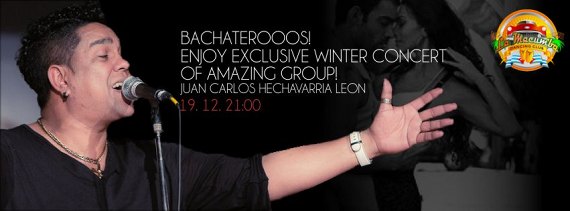20151219-banner-bachaterooos-enjoy-exlusive-winter-concert-570