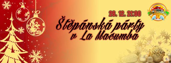 20151226-banner-stepanska-party-570