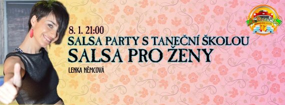 20160108-banner-salsa-party-s-tanecni-skolou-salsa-pro-zeny-570