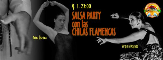 20160109-banner-salsa-party-con-las-chicas-flamencas-570