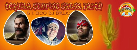 20160115-banner-tequila-sunrise-salsa-party-570