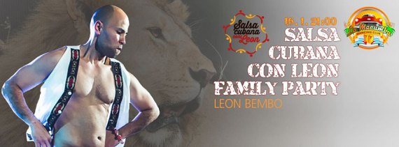 20160116-banner-salsa-cubana-con-leon-family-570