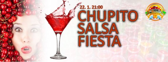 20160122-banner-chupito-salsa-fiesta-570
