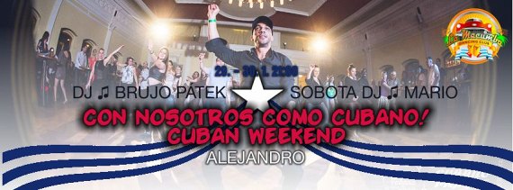 20160130-banner-baila-con-nosotros-como-cubano-570