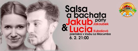 20160206-banner-salsa-bachata-jakub-lucia-570