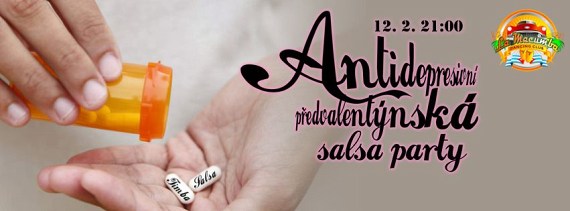 20160212-banner-antidepresivni-predvalentynska-salsa-party-570