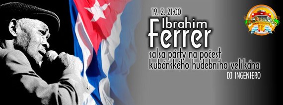 20160219-banner-ibrahim-ferrer-570