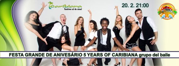 20160220-banner-5-years-of-caribiana-570
