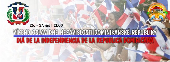 20160226-banner-vikend-den-nezavislosti-dominikanske-republiky-570
