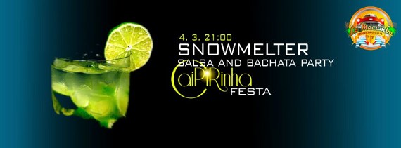 20160304-banner-snowmelter-salsa-and-bachata-party-caipirinha-festa-570