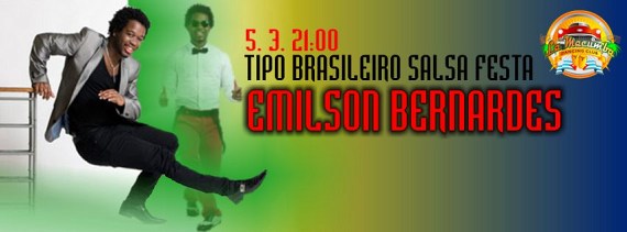 20160305-banner-tipo-brasileiro-salsa-festa-570