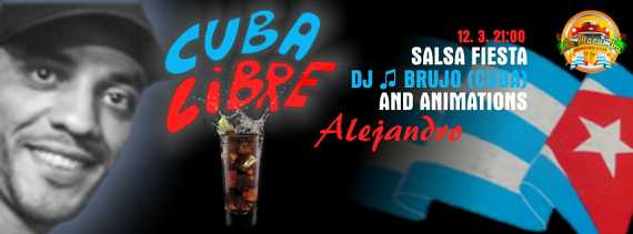 20160312-banner-cuba-libre-with-cuban-dj-570