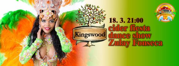 20160318-banner-kingswood-cider-fiesta-zulay-fonseca-570