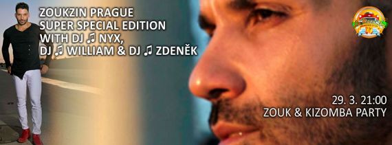 20160329-banner-zoukin-prague-super-special-edition-dj-nyx-dj-william-dj-zdenek-570
