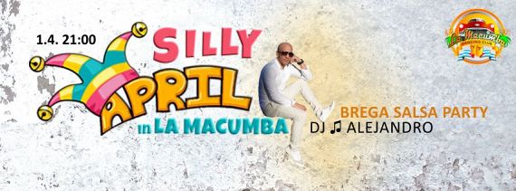 20160401-banner-silly-april-in-lamacumba-570