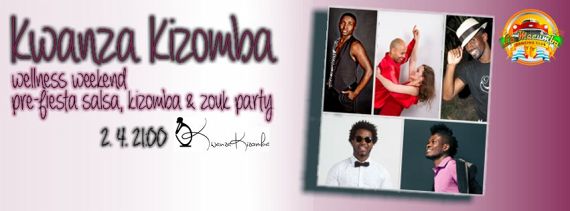 20160402-banner-kwanza-kizomba-wellness-weekend-pre-fiesta-570
