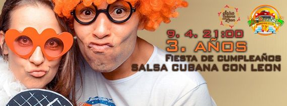 20160409-banner-salsa-cubana-con-leon-3-anos-570