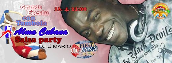 20160416-banner-grande-fiesta-con-tombola-alma-cubana-party-vitamina-570