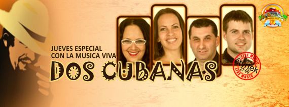 20160421-banner-jueves-especial-con-la-musica-viva-grupo-dos-cubanas-570