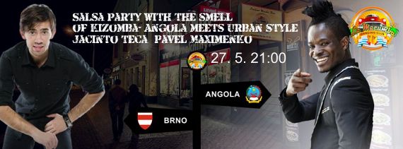 20160527-salsa-party-with-the-smell-of-kizomba-angola-meets-urban-style-banner-570