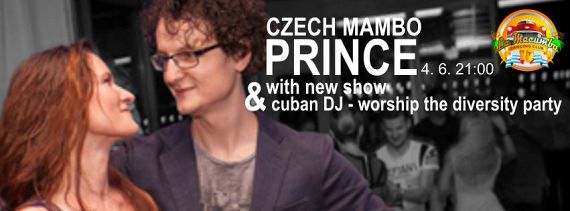 20160604-banner-czech-mambo-prince-570