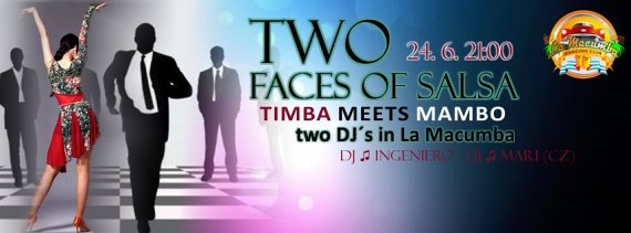 20160624-banner-two-faces-of-salsa-570