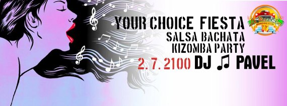20160702-banner-your-choice-fiesta-570