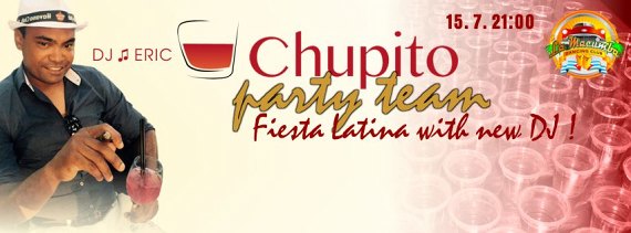 20160715-banner-chupito-party-team-570