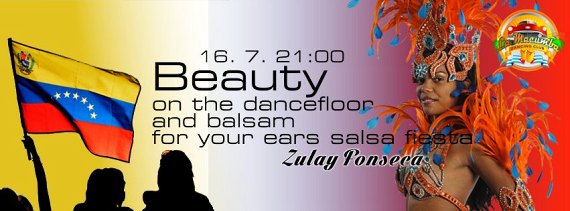 20160716-banner-beauty-on-the-dancefloor-and-balsam-for-your-ears-salsa-fiesta-570