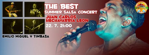 20160722-banner-the-best-summer-salsa-concert-570